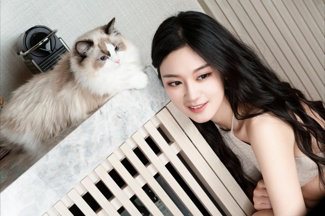 免费无码鲁丝片一区二区国产三级在线观看流白浆|欧美一区二区三区精品在线视频|久久精品视频只有这里|中文字幕在线观看视频在线|99精品国产成人|国产高清在线精品一区二区|国产原创麻豆精品|钟薛高子公司被申请破产清算